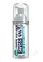 Swiss Navy Toy And Body Cleaner 1.6oz